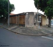 Imóveis para Investidor para Venda, em Presidente Prudente, bairro Vila Real, Jd., 3 dormitórios, 1 banheiro, 2 vagas
