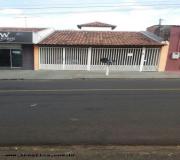 Imóveis para Investidor para Venda, em Presidente Prudente, bairro Jequitibá, Jd., 2 dormitórios, 2 banheiros, 2 vagas