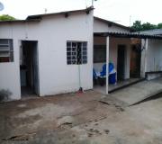 Imóveis para Investidor para Venda, em Presidente Prudente, bairro Cambuci, Jd., 2 dormitórios, 1 banheiro, 2 vagas
