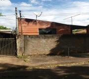 Imóveis para Investidor para Venda, em Presidente Prudente, bairro Santa Teresa, Vl., 2 dormitórios, 1 banheiro