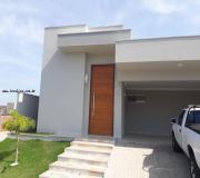 Casa em Condomínio para Venda, em Presidente Prudente, bairro Porto Bello, Cond., 3 dormitórios, 4 banheiros, 1 suíte, 2 vagas