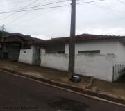 Imóveis para Investidor para Venda, em Presidente Prudente, bairro Líder, Vl., 5 dormitórios, 2 banheiros, 1 vaga