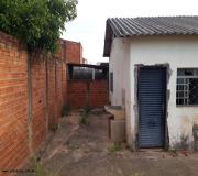 Imóveis para Investidor para Venda, em Presidente Prudente, bairro Augusto de Paula, Conj. Hab., 2 dormitórios, 1 banheiro