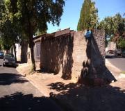 Imóveis para Investidor para Venda, em Presidente Prudente, bairro Monte Alto, Jd., 1 dormitório, 1 banheiro
