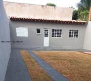 Imóveis para Investidor para Venda, em Presidente Prudente, bairro São Judas Tadeu, Pq., 1 dormitório, 1 banheiro