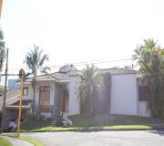 Casa em Condomínio para Venda, em Presidente Prudente, bairro Damha, Pq. Res., 4 dormitórios, 3 banheiros, 2 suítes, 1 vaga