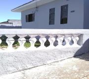 Casa para Venda, em Presidente Prudente, bairro Alexandrina, Pq., 3 dormitórios, 2 banheiros, 1 suíte, 3 vagas
